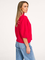 Yaya | Sweaters and Cardigans | Jumpers