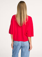 Yaya | Sweaters and Cardigans | Jumpers