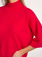 Yaya | Sweaters and Cardigans | Jumpers