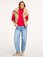 Yaya | Sweaters and Cardigans | Jumpers