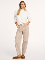 Yaya | Sweaters and Cardigans | Jumpers