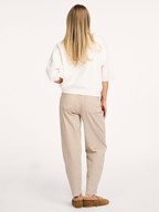 Yaya | Sweaters and Cardigans | Jumpers