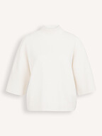 Yaya | Sweaters and Cardigans | Jumpers