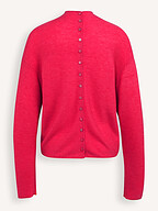 Yaya | Truien en Vesten | Truien