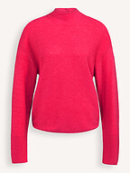 Yaya | Truien en Vesten | Truien