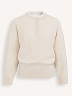 Yaya | Sweaters and Cardigans | Jumpers