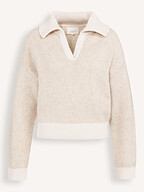 Yaya | Sweaters and Cardigans | Jumpers