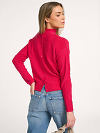 Yaya | Truien en Vesten | Truien