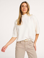 Yaya | Sweaters and Cardigans | Jumpers