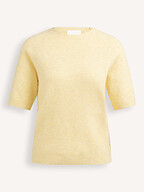 Yaya | Sweaters and Cardigans | Jumpers