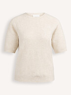 Yaya | Sweaters and Cardigans | Jumpers