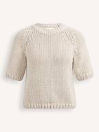 Yaya | Sweaters and Cardigans | Jumpers