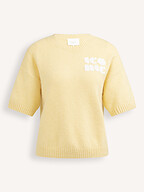 Yaya | Sweaters and Cardigans | Jumpers