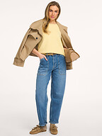 Yaya | Sweaters and Cardigans | Jumpers