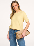 Yaya | Sweaters and Cardigans | Jumpers