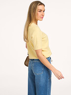 Yaya | Sweaters and Cardigans | Jumpers