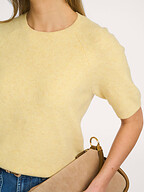 Yaya | Sweaters and Cardigans | Jumpers