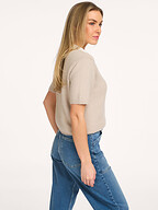 Yaya | Sweaters and Cardigans | Jumpers