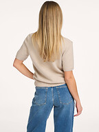 Yaya | Sweaters and Cardigans | Jumpers