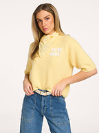 Yaya | Sweaters and Cardigans | Jumpers