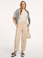 Yaya | Sweaters and Cardigans | Jumpers