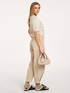 Yaya | Sweaters and Cardigans | Jumpers