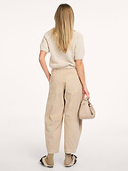 Yaya | Sweaters and Cardigans | Jumpers