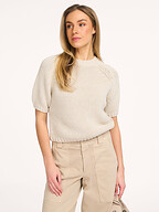 Yaya | Sweaters and Cardigans | Jumpers