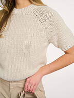 Yaya | Sweaters and Cardigans | Jumpers