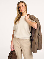 Yaya | Sweaters and Cardigans | Jumpers