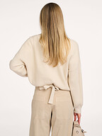 Yaya | Sweaters and Cardigans | Jumpers