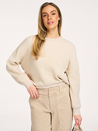 Yaya | Sweaters and Cardigans | Jumpers