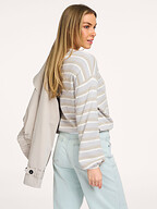 Yaya | Sweaters and Cardigans | Jumpers