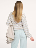 Yaya | Sweaters and Cardigans | Jumpers