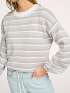 Yaya | Sweaters and Cardigans | Jumpers