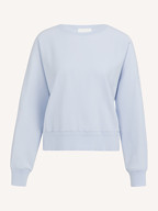 Yaya | Sweaters and Cardigans | Jumpers
