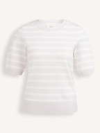 Yaya | Truien en Vesten | Truien