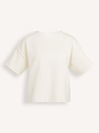 Yaya | Sweaters and Cardigans | Jumpers