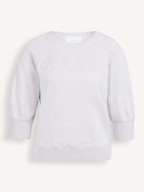 Yaya | Sweaters and Cardigans | Jumpers