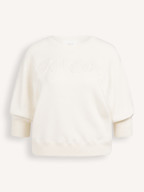 Yaya | Truien en Vesten | Truien