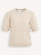 Yaya | Truien en Vesten | Truien