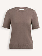 Yaya | Sweaters and Cardigans | Jumpers