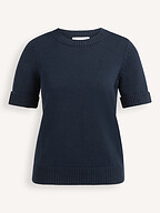 Yaya | Sweaters and Cardigans | Jumpers