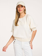 Yaya | Truien en Vesten | Truien