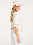 Yaya | Truien en Vesten | Truien