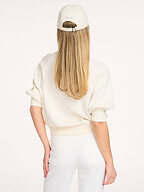 Yaya | Truien en Vesten | Truien