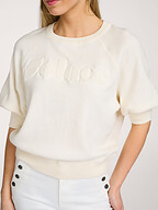 Yaya | Truien en Vesten | Truien