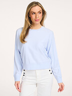 Yaya | Sweaters and Cardigans | Jumpers