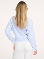 Yaya | Sweaters and Cardigans | Jumpers