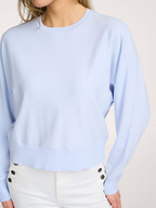 Yaya | Sweaters and Cardigans | Jumpers